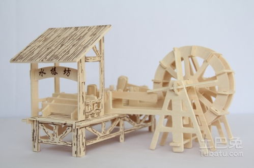 民間手工藝品圖鑒與零售價(jià)格指南